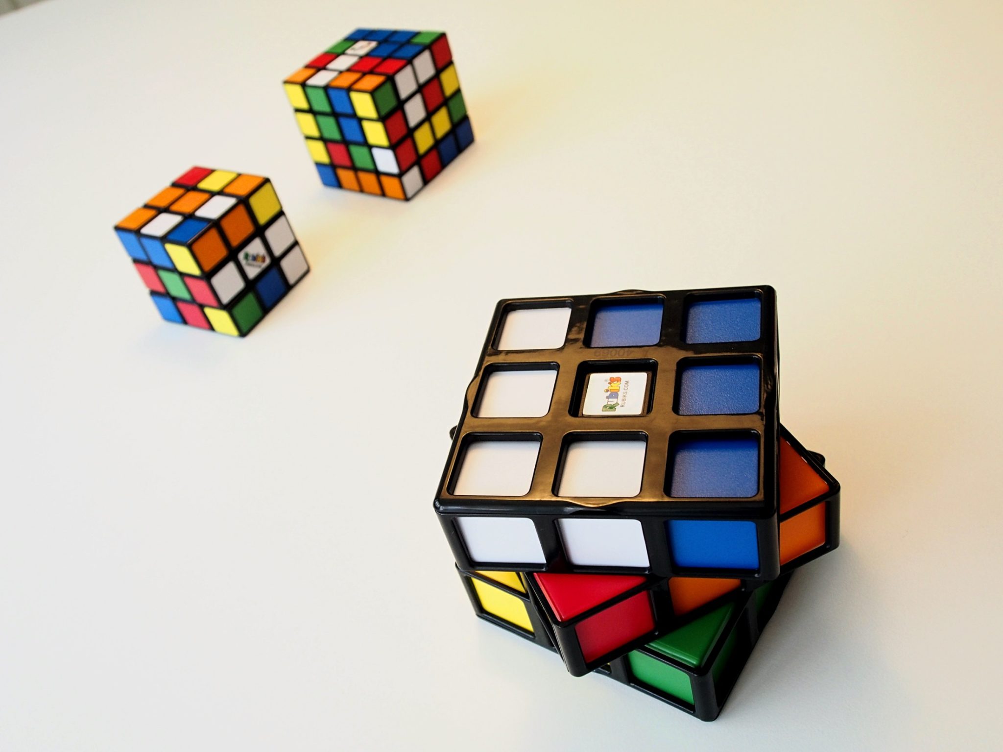 967949_4
