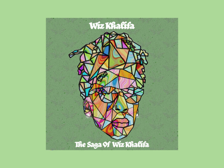 Wiz Khalifa