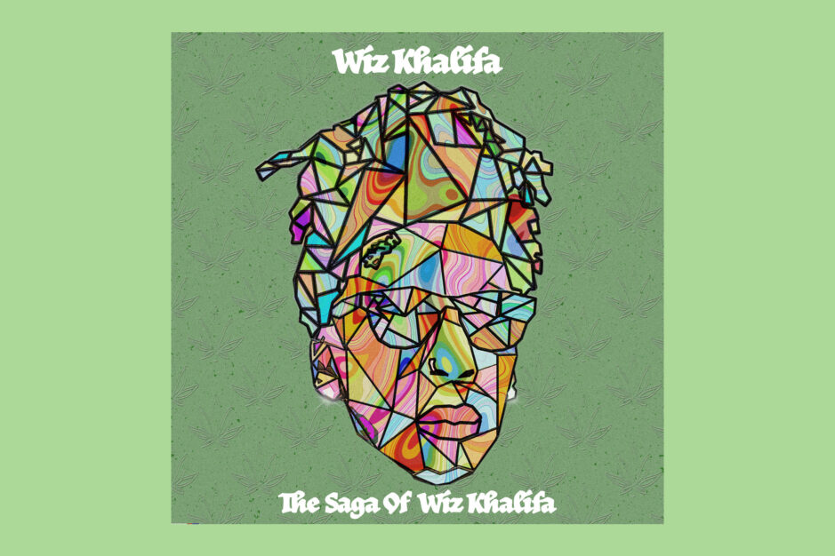 Wiz Khalifa