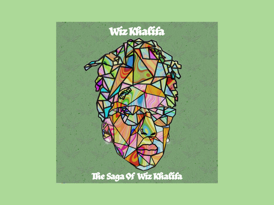 Wiz Khalifa