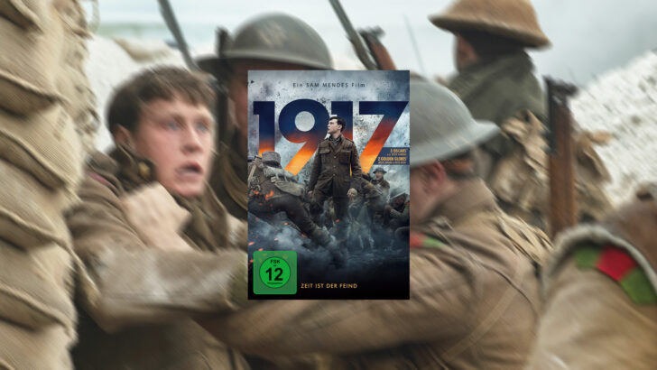 1917_reingeschaut