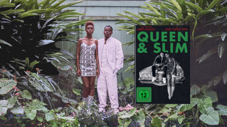 queen_und_slim_reingeschaut