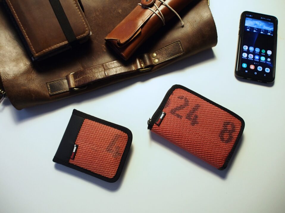 Feuerwear Alex & Frank