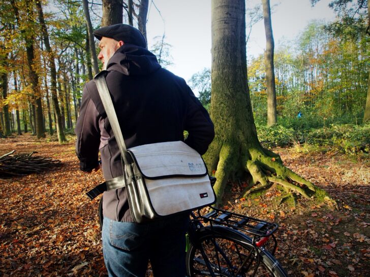 Freuerwear