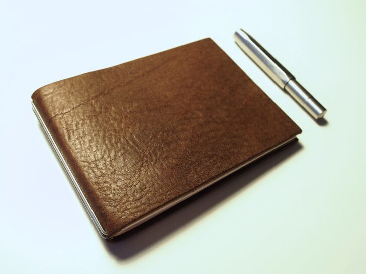 Flowbook