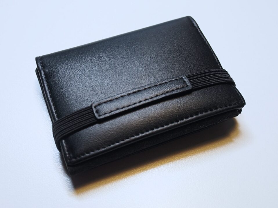 Wanart Wallet