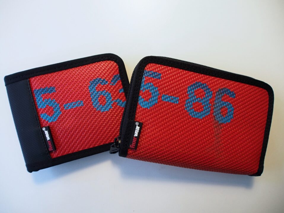 Feuerwear Valentinstag