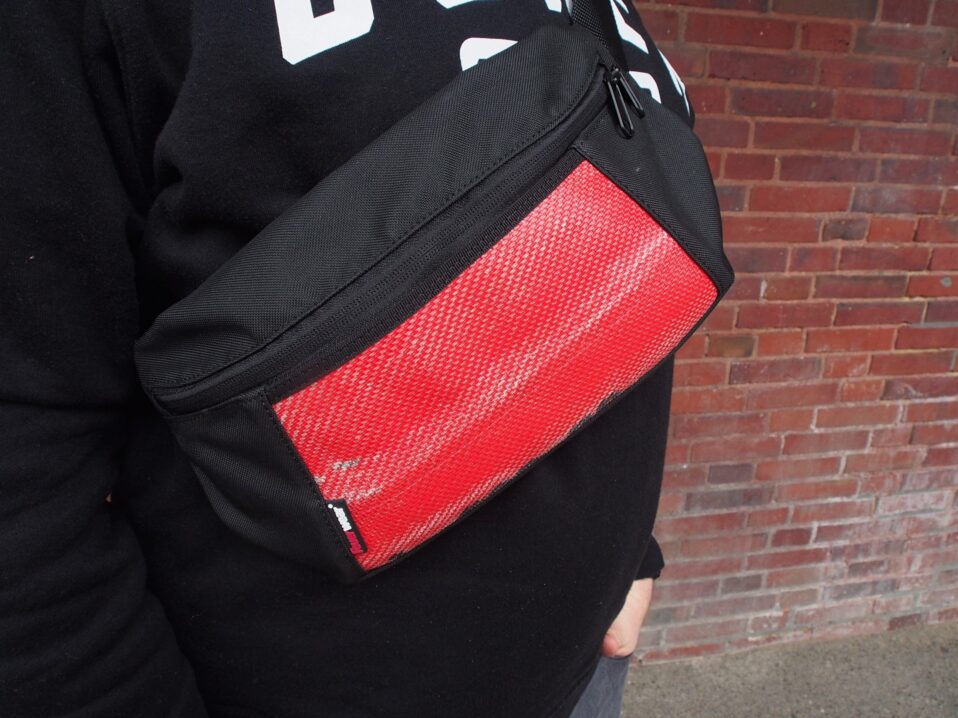 Feuerwear