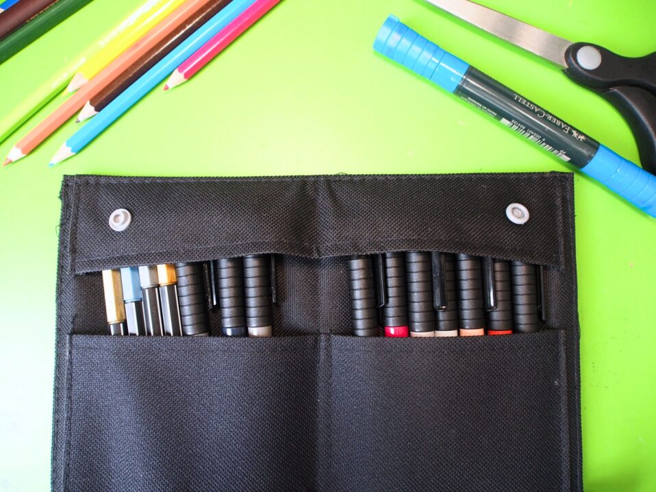 Velobag / Veloflex