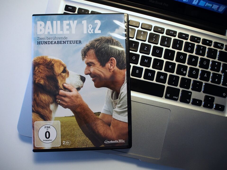 Bailey