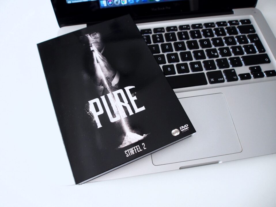 Pure