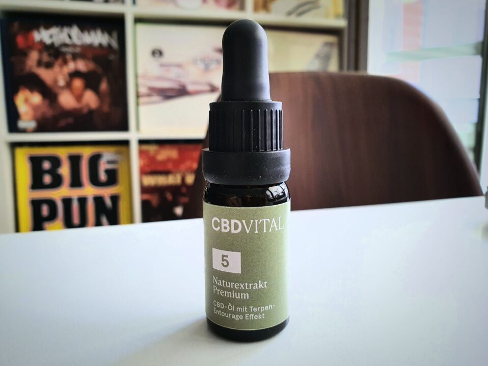 cbd_vital