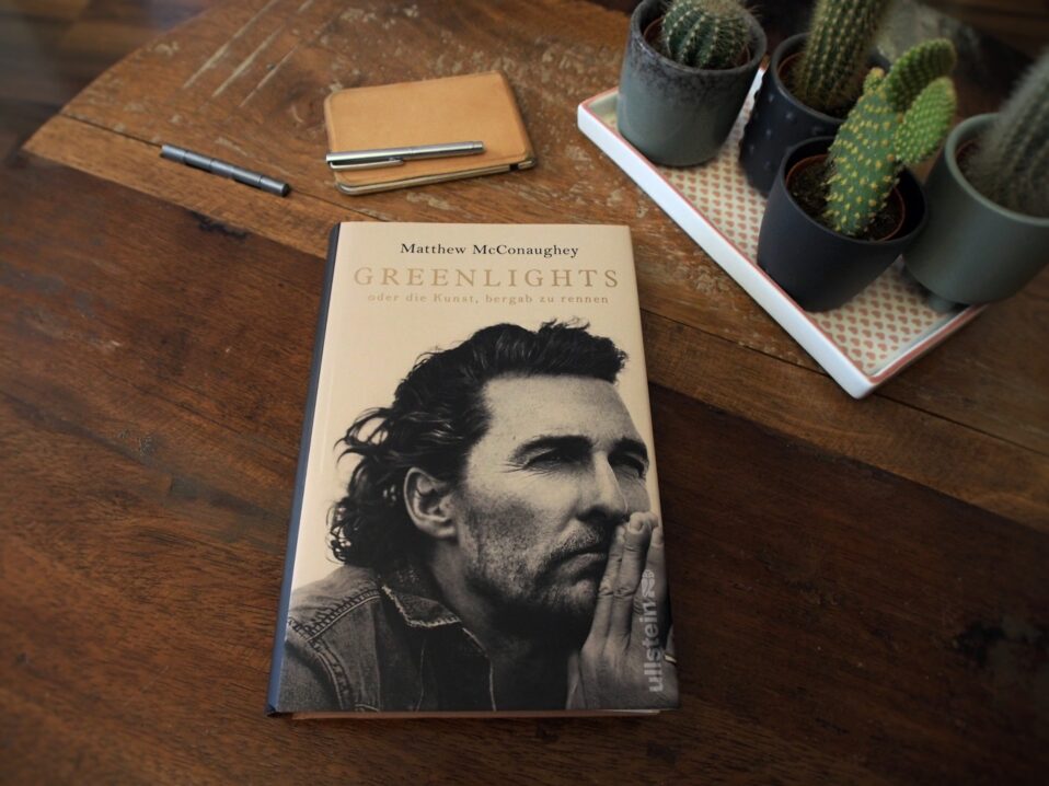 Greenlights