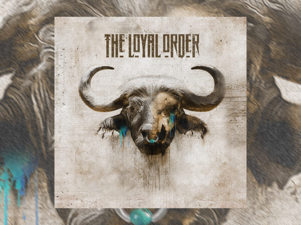The Loyal Order