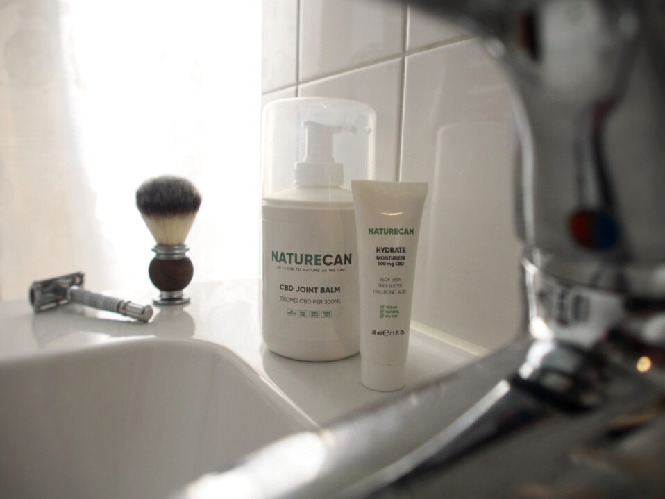 Naturecan