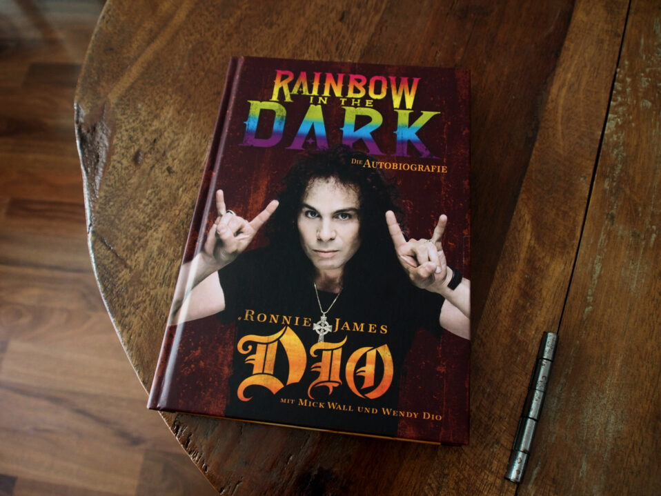 Dio