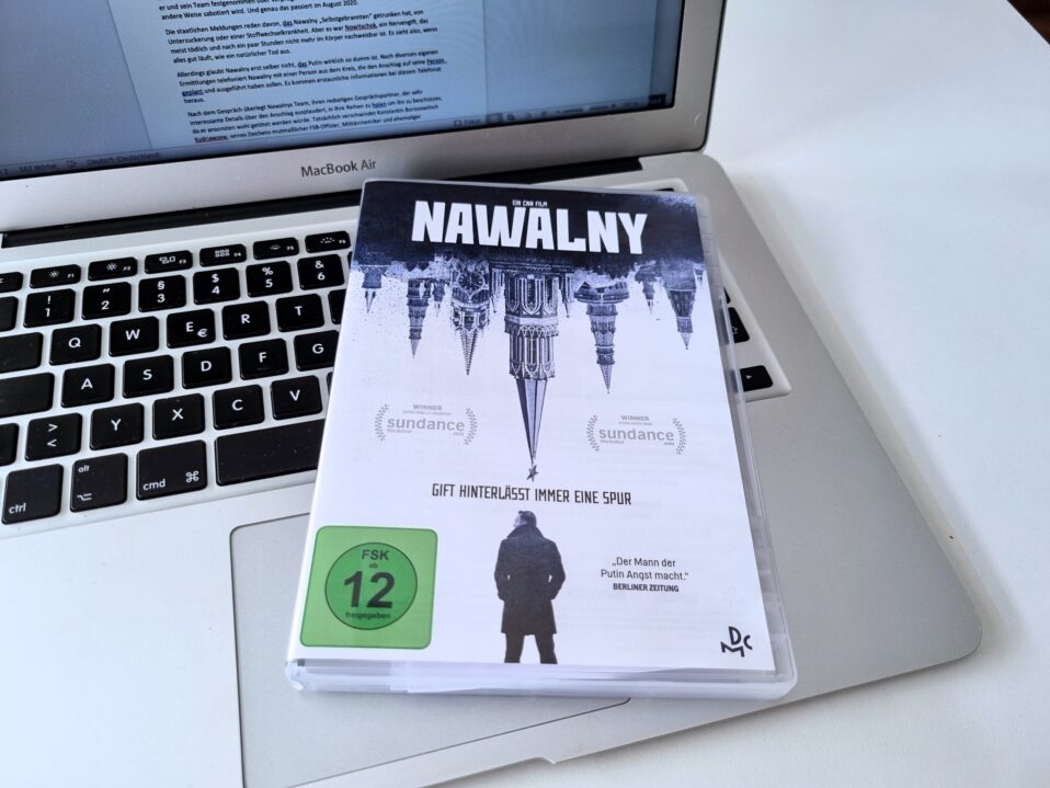 nawalny