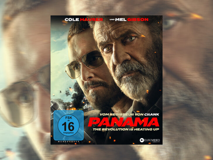 Panama