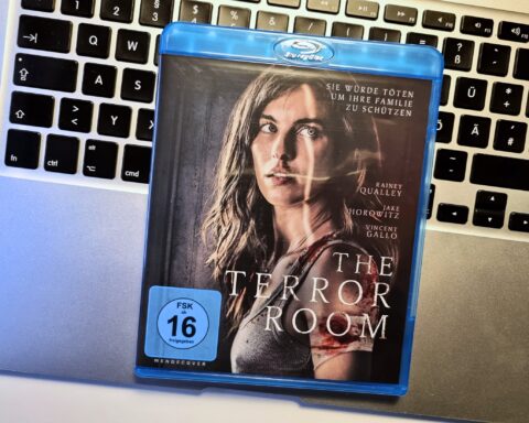 the_terror_room_film