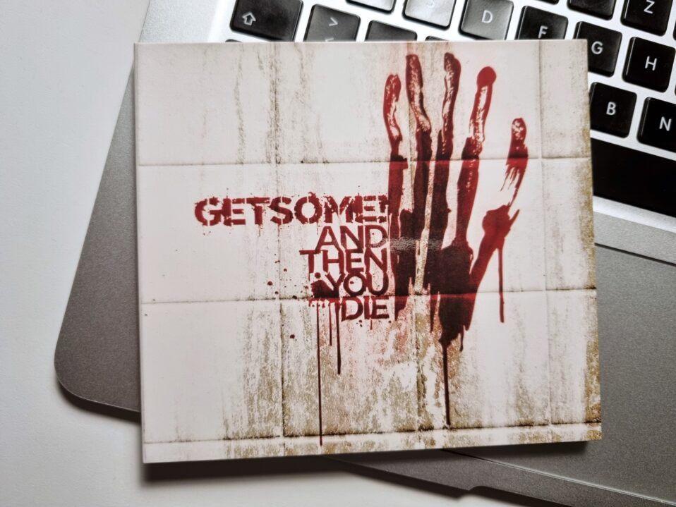 getsome