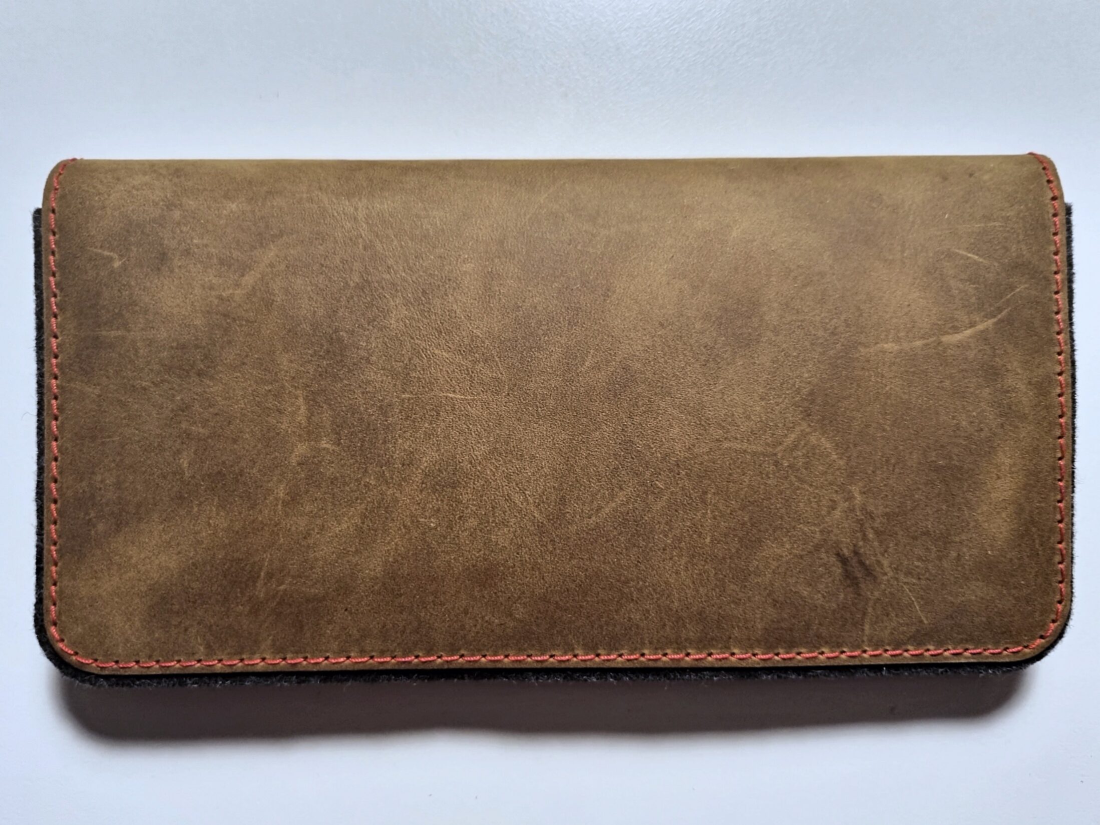 g.5 germanmade. Wallet