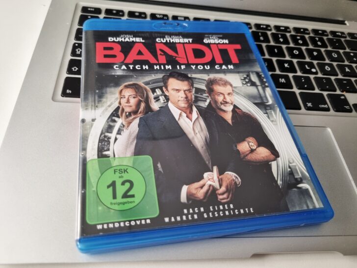 Bandit