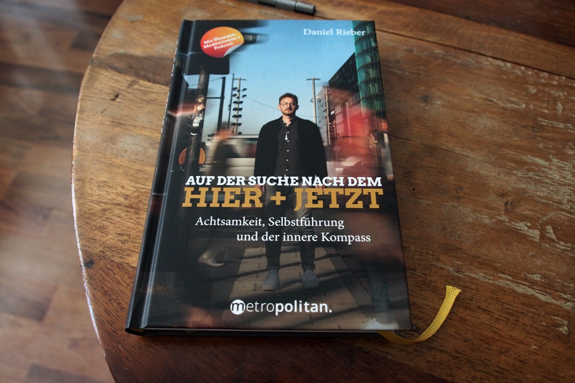 ZoomLab // pers. Blog | Ein sehr gutes Zusatztool, dieser Ratchet ...