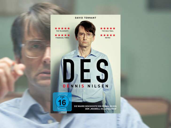 DES