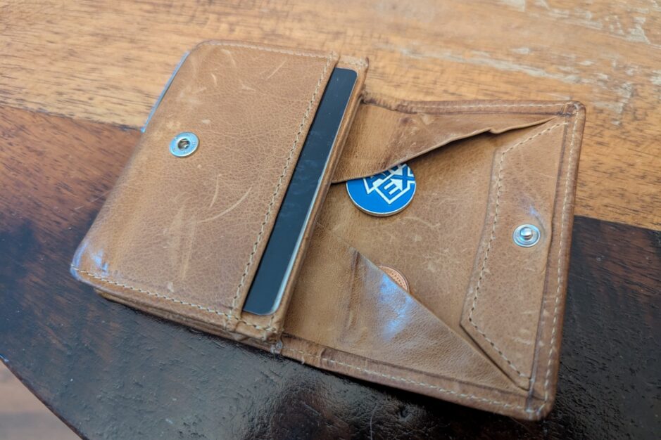 Es geht weiter: Entwicklungsgeschichte 01_2025