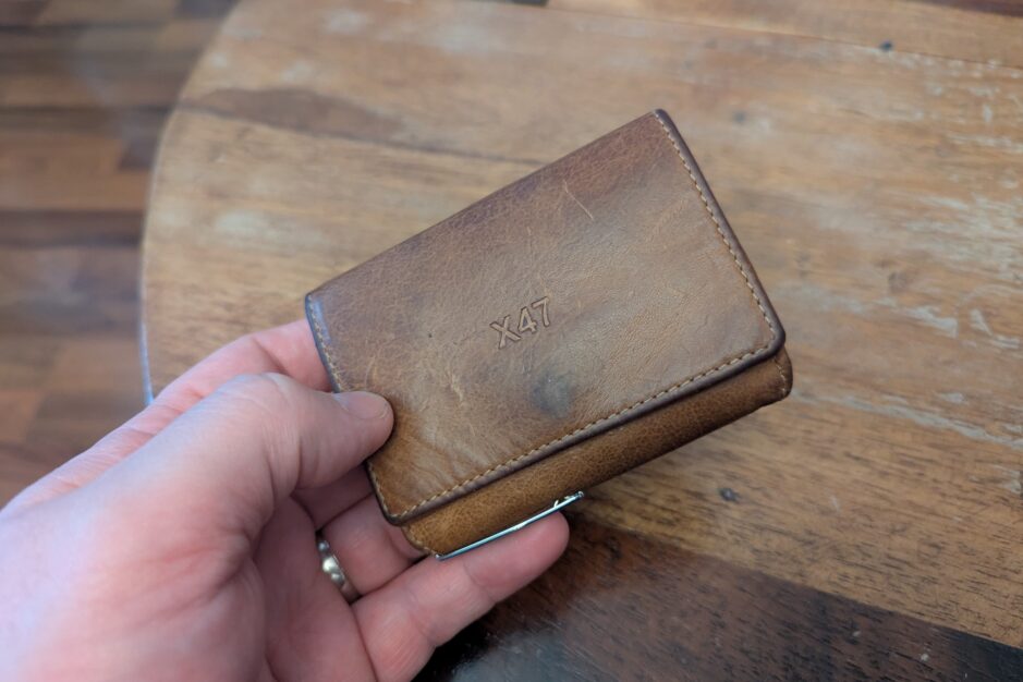 Es geht weiter: Entwicklungsgeschichte 01_2025